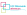Logo Athenenum Diksmuide